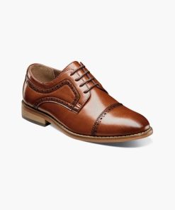 Synergyseam.shop8015321645 1