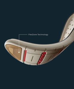 Synergyseam.shop804004e1f4 3