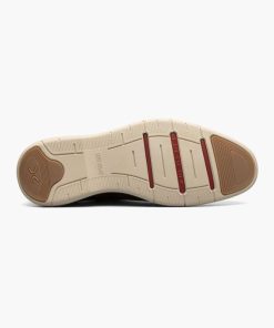 Synergyseam.shop804004e1f4 5