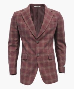 Synergyseam.shop8095c6b42e 1