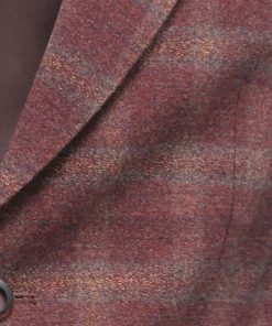 Synergyseam.shop8095c6b42e 2