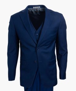 Synergyseam.shop80a8d22a36 1