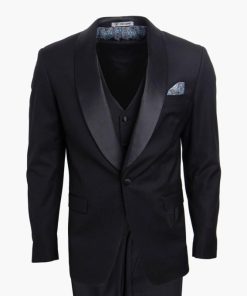 Synergyseam.shop8182224a25 1