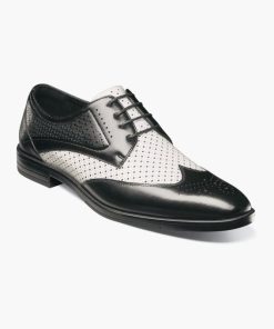 Synergyseam.shop8539c231bd 1