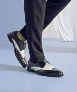 Synergyseam.shop8539c231bd 2