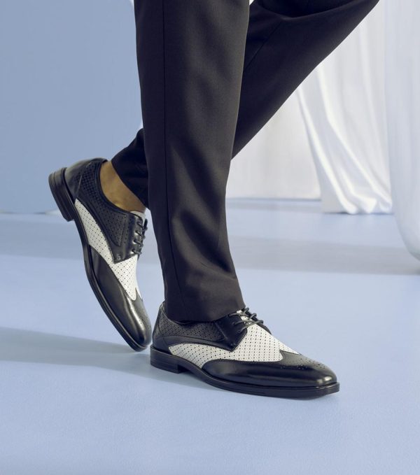 Synergyseam.shop8539c231bd 2