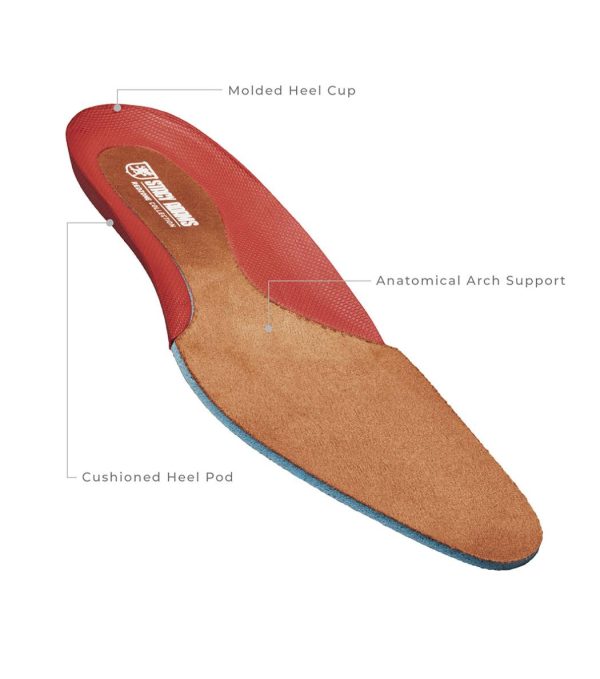 Synergyseam.shop8539c231bd 3