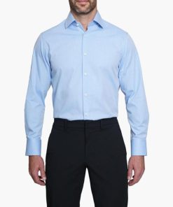 Synergyseam.shop885ed77865 1