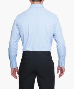 Synergyseam.shop885ed77865 2