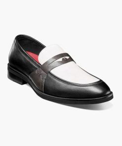 Synergyseam.shop8b3ff115fa 1