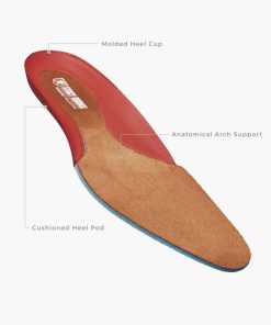 Synergyseam.shop8bca49f5f6 2