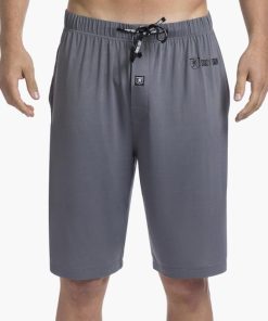 Synergyseam.shop8df62c04c8 1