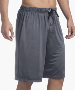 Synergyseam.shop8df62c04c8 2