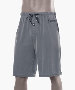 Synergyseam.shop8df62c04c8 3