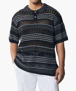 Synergyseam.shop8ea0563b4c 1