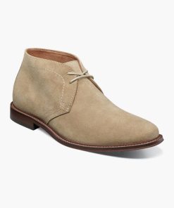 Synergyseam.shop8f5d470fc1 3