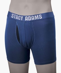 Synergyseam.shop914bd25ed1 1