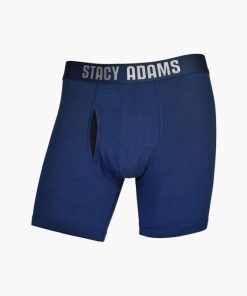 Synergyseam.shop914bd25ed1 2