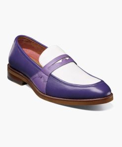 Synergyseam.shop91ad45ac3b 1