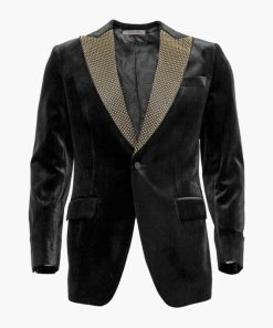 Synergyseam.shop9425ab7352 1