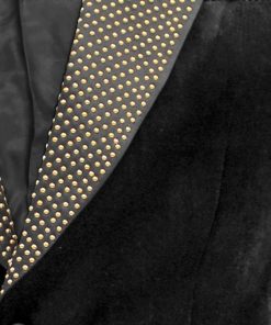 Synergyseam.shop9425ab7352 2