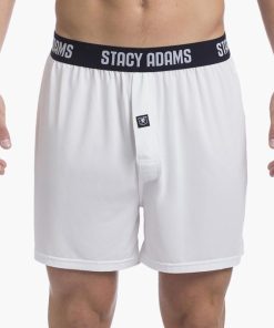 Synergyseam.shop95d21ecd79 1