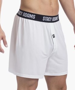 Synergyseam.shop95d21ecd79 2