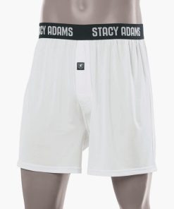 Synergyseam.shop95d21ecd79 3