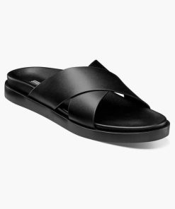 Synergyseam.shop95f0d2cec9 1