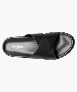 Synergyseam.shop95f0d2cec9 4