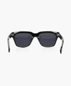 Synergyseam.shop98c059a38c 3