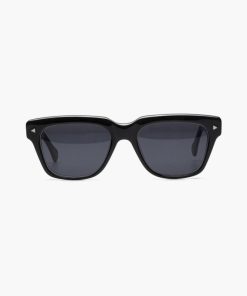 Synergyseam.shop98c059a38c 4