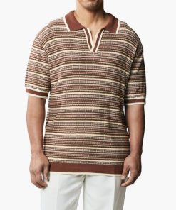 Synergyseam.shop9b897ee06d 1