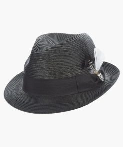 Synergyseam.shop9c1cc89870 1