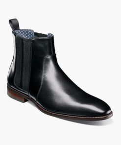 Synergyseam.shop9cce90cc7b 1