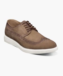 Synergyseam.shop9e6fa2e27d 1