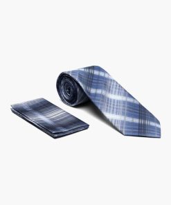 Synergyseam.shop9ead9cc11f 1