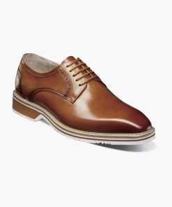 Synergyseam.shop9f24f7b386 1