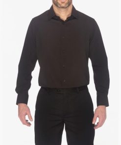 Synergyseam.shop9f836a9710 1