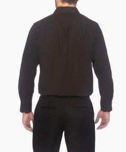 Synergyseam.shop9f836a9710 2