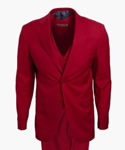 Synergyseam.shopa1560d4439 1