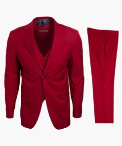 Synergyseam.shopa1560d4439 3