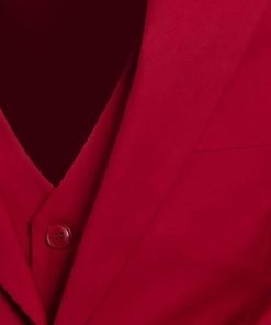 Synergyseam.shopa1560d4439 4