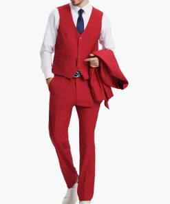 Synergyseam.shopa1560d4439 5