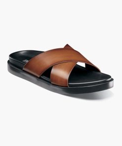 Synergyseam.shopa4793676ec 1