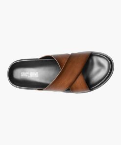 Synergyseam.shopa4793676ec 4