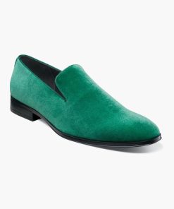 Synergyseam.shopa63ce38c88 1