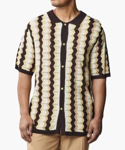 Synergyseam.shopa74038100c 1