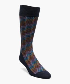 Synergyseam.shopa8d082a20e 1