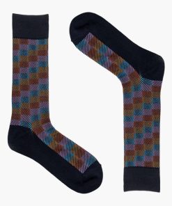 Synergyseam.shopa8d082a20e 2